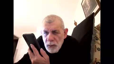 jv88621 online show from 03.20.26