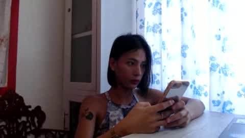 Akii online show from 12.19.25