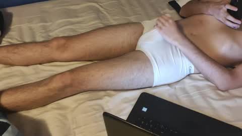 jvstaboy online show from 01.15.25