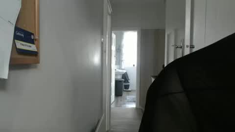 JWBcock58 online show from 01.29.25