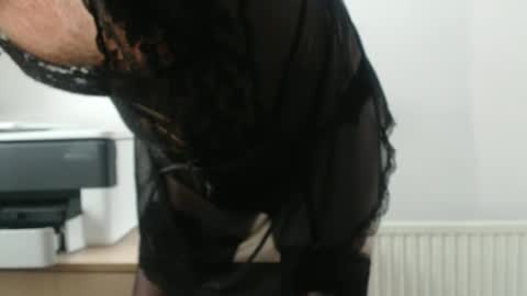 JWBcock58 online show from 09.11.25