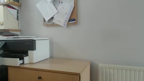 JWBcock58 online show from 09.16.25