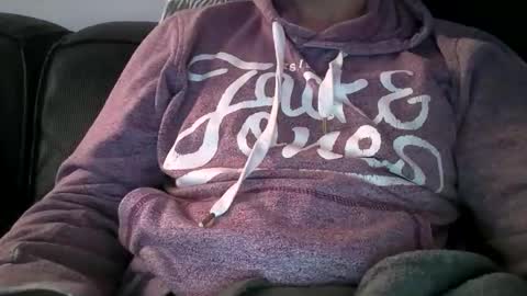 Snapshot of jwdick21 chatting on 10.09.25 jwdick21 online show from 10.09.25