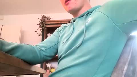 Snapshot of jwdick21 chatting on 10.22.25 jwdick21 online show from 10.22.25