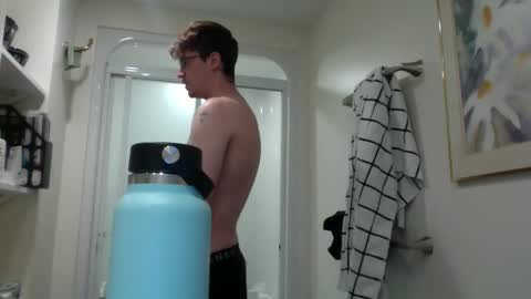 Snapshot of jwill10000 chatting on 02.27.25 J and Sugar snap pea online show from 02.27.25