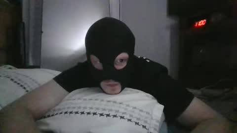 Snapshot of jwink331 chatting on 03.23.26 Joescock online show from 03.23.26