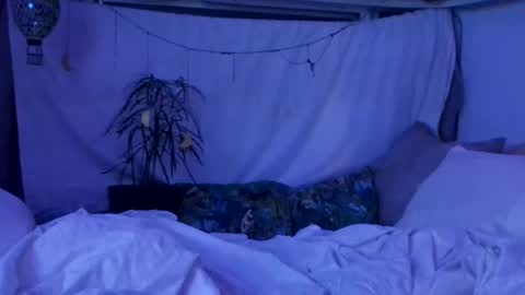 Snapshot of jwolf11851725 chatting on 10.29.25 jwolf11851725 online show from 10.29.25