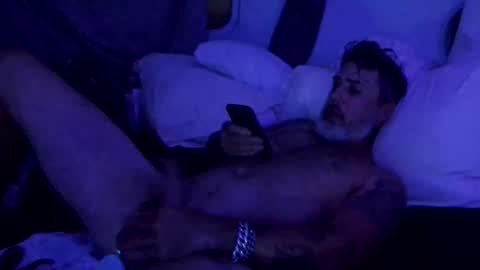 Snapshot of jwolf11851725 chatting on 11.24.25 jwolf11851725 online show from 11.24.25