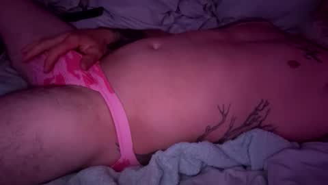 Snapshot of jwolf11851725 chatting on 02.10.26 jwolf11851725 online show from 02.10.26