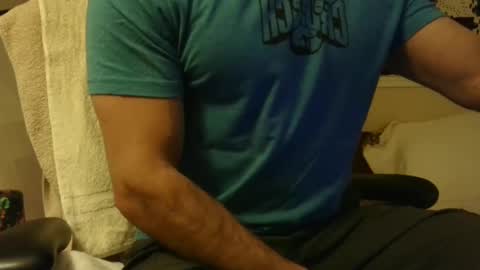 Wolf online show from 01.11.25