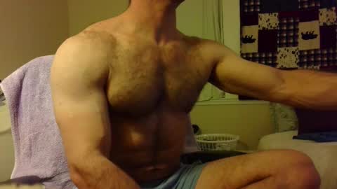 Wolf online show from 02.18.25