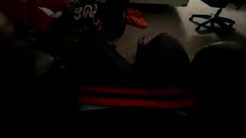 Rock  Peaches  Last tipper gets surprise online show from 01.01.25