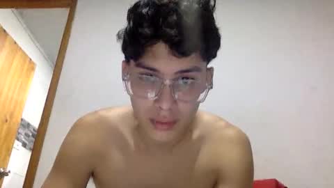 Snapshot of jxbiggy chatting on 04.25.26 jxbiggy online show from 04.25.26