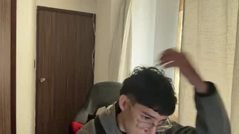 jxbiggy online show from 07.19.26