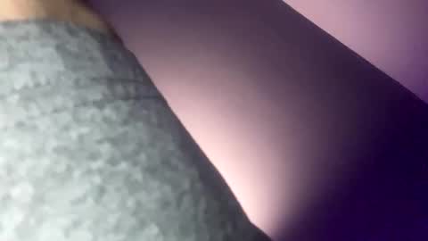 jxhnathon online show from 09.09.25