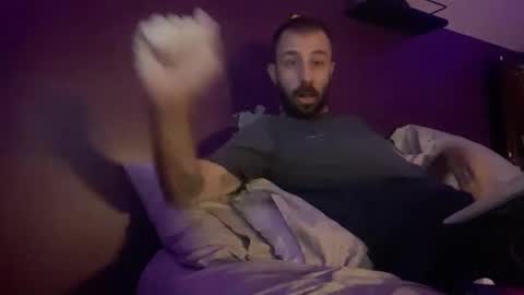 jxhnathon online show from 09.11.25