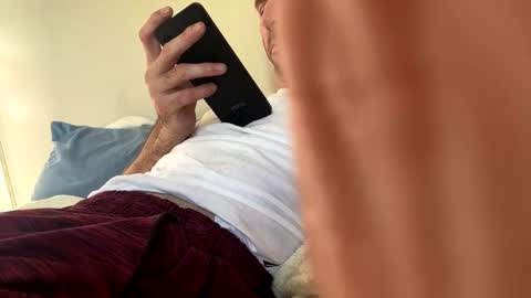 jxhnathon online show from 09.15.25