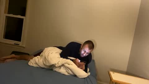 jxhnathon online show from 09.17.25