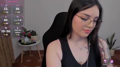 Snapshot of jxssicax chatting on 12.01.24 jxssicax online show from 12.01.24