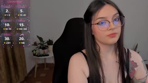 Snapshot of jxssicax chatting on 12.03.24 jxssicax online show from 12.03.24