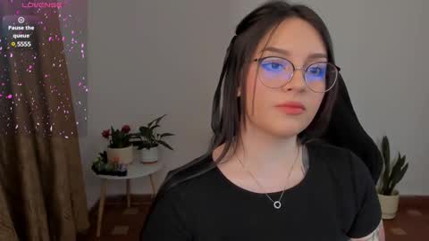 Snapshot of jxssicax chatting on 12.08.24 jxssicax online show from 12.08.24