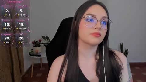 Snapshot of jxssicax chatting on 12.11.24 jxssicax online show from 12.11.24