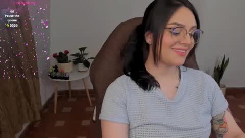 Snapshot of jxssicax chatting on 12.18.24 jxssicax online show from 12.18.24