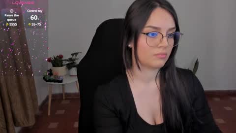 Snapshot of jxssicax chatting on 12.24.24 jxssicax online show from 12.24.24