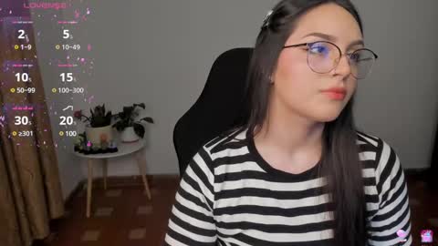 Snapshot of jxssicax chatting on 01.14.25 jxssicax online show from 01.14.25