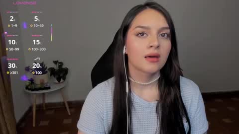 Snapshot of jxssicax chatting on 02.08.25 jxssicax online show from 02.08.25