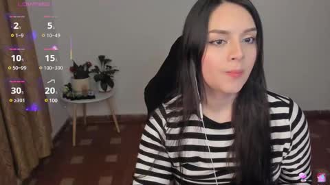 Snapshot of jxssicax chatting on 02.28.25 jxssicax online show from 02.28.25