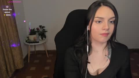 Snapshot of jxssicax chatting on 03.06.25 jxssicax online show from 03.06.25