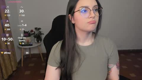 Snapshot of jxssicax chatting on 03.08.25 jxssicax online show from 03.08.25