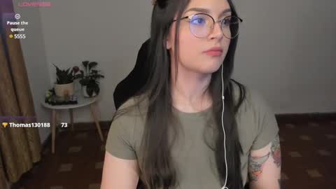 Snapshot of jxssicax chatting on 03.08.25 jxssicax online show from 03.08.25