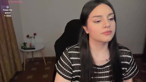 Snapshot of jxssicax chatting on 03.09.25 jxssicax online show from 03.09.25