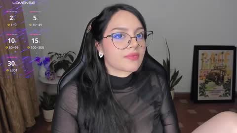 Snapshot of jxssicax chatting on 09.17.25 jxssicax online show from 09.17.25