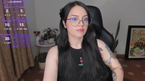 Snapshot of jxssicax chatting on 09.21.25 jxssicax online show from 09.21.25