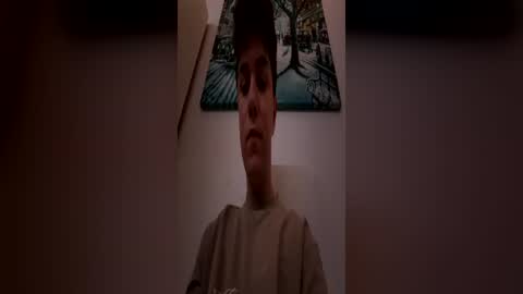 Snapshot of jxyden17 chatting on 06.18.26 jxyden17 online show from 06.18.26