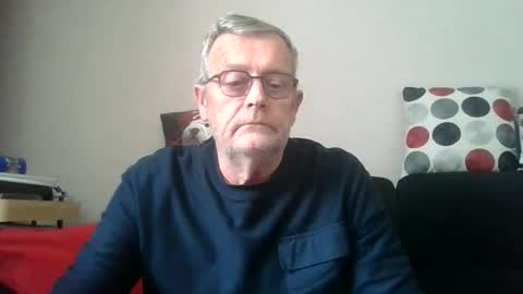 Snapshot of jyarthur01750 chatting on 09.28.25 Arthur01750 online show from 09.28.25