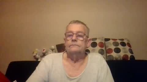 Snapshot of jyarthur01750 chatting on 04.03.26 Arthur01750 online show from 04.03.26