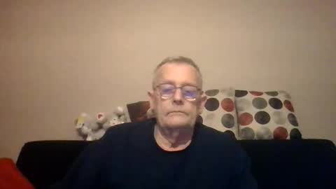 Snapshot of jyarthur01750 chatting on 04.03.26 Arthur01750 online show from 04.03.26