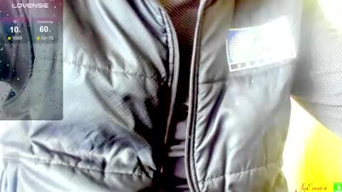 Im Jy online show from 03.03.25