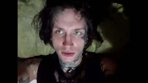 jynxamy online show from 03.19.26