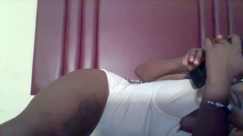 jyog online show from 04.08.26