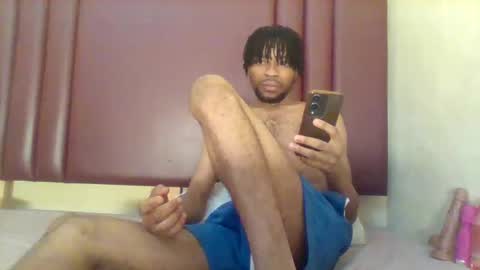 jyog online show from 04.12.26