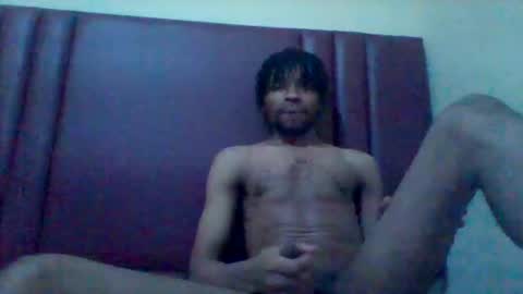 jyog online show from 04.17.26