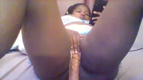 jyog online show from 04.18.26