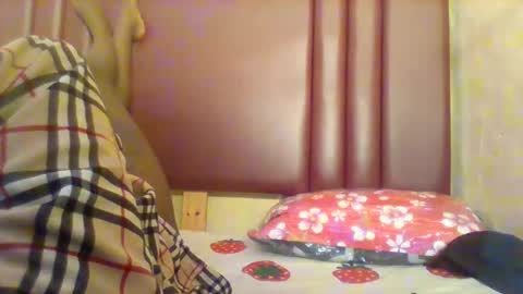 jyog online show from 04.21.26