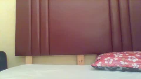 jyog online show from 04.22.26