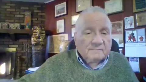 jywisco online show from 12.01.24